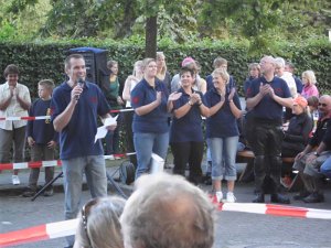 Fintel Triathlon 168